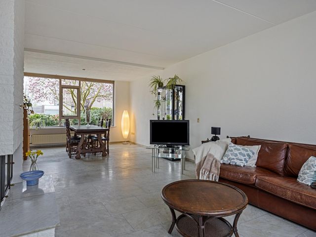 Breskensstraat 32, Tilburg