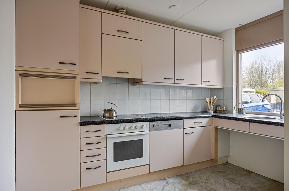 Breskensstraat 32