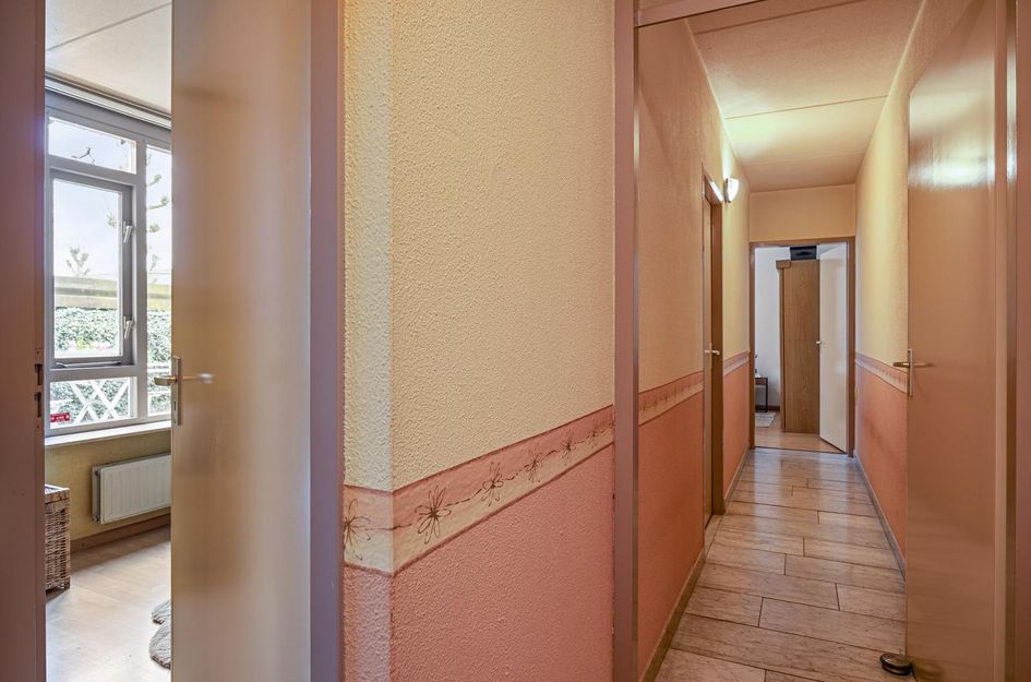 Breskensstraat 32