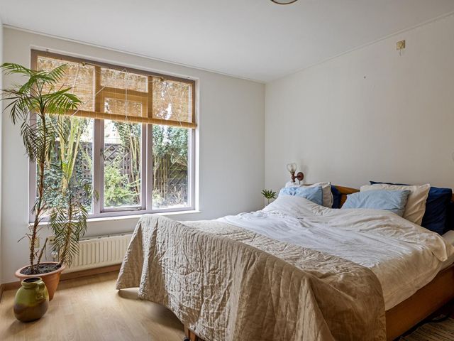 Breskensstraat 32, Tilburg