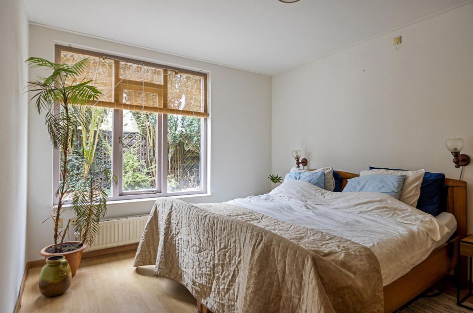 Breskensstraat 32