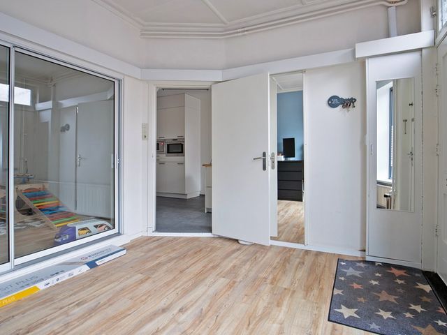 Frans van Waesberghestraat 17, Hulst