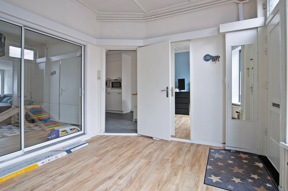 Frans van Waesberghestraat 17