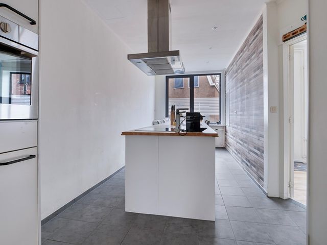 Frans van Waesberghestraat 17, Hulst