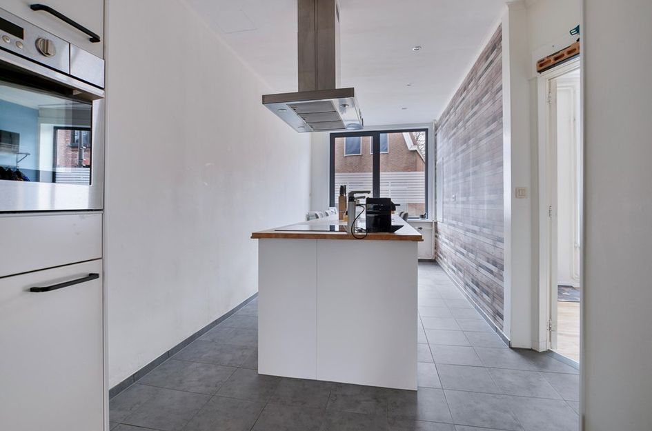 Frans van Waesberghestraat 17