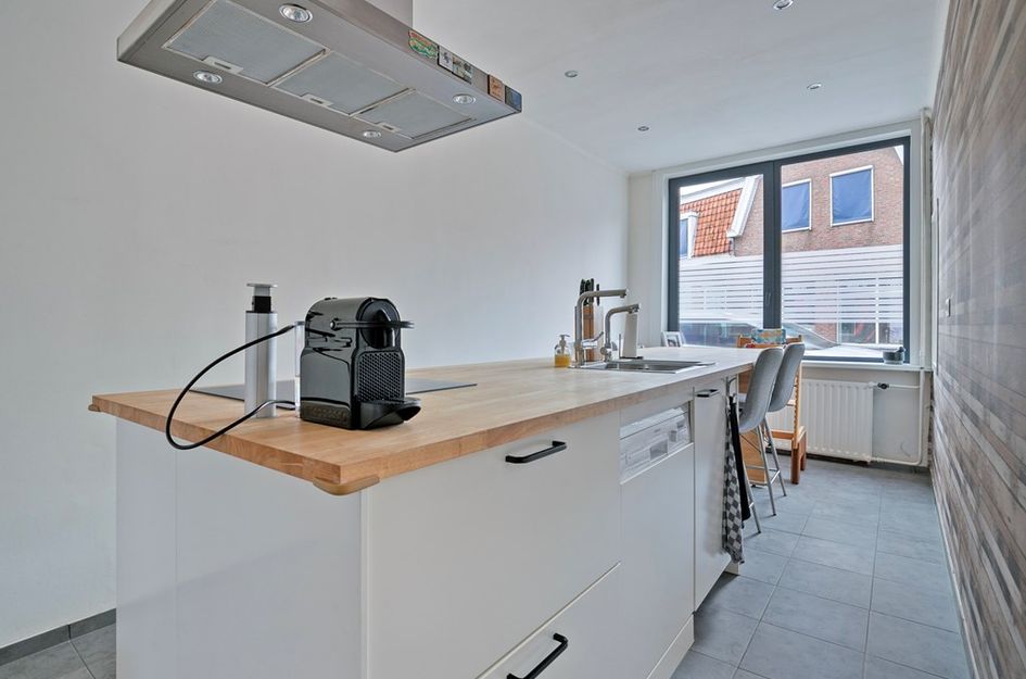 Frans van Waesberghestraat 17