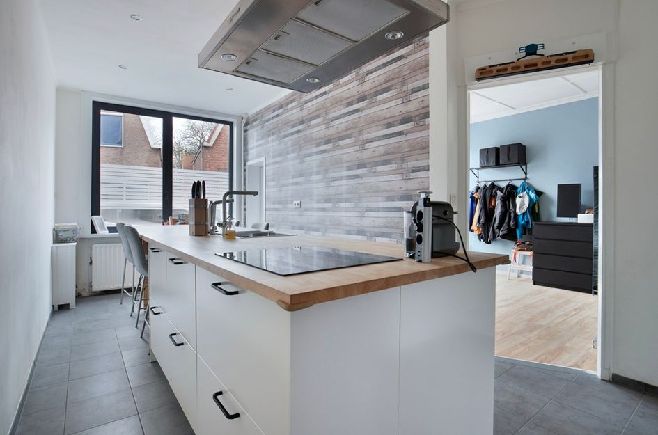 Frans van Waesberghestraat 17