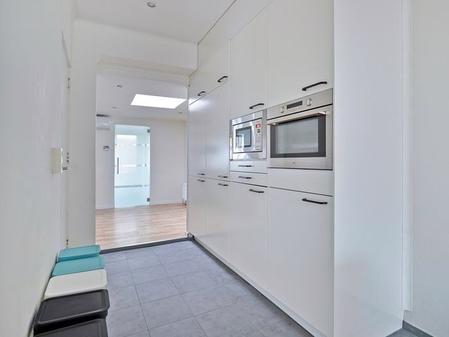 Frans van Waesberghestraat 17, Hulst