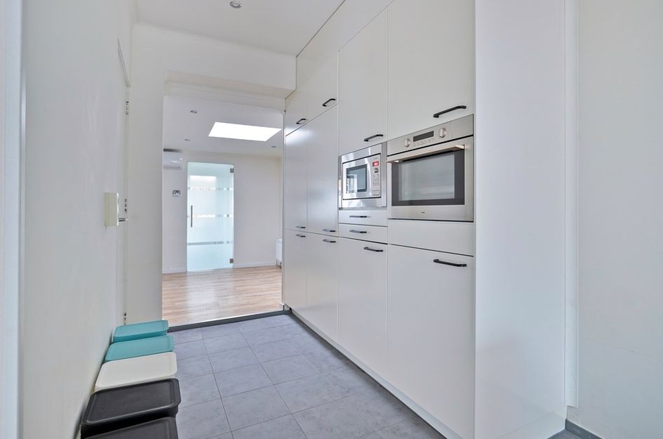 Frans van Waesberghestraat 17