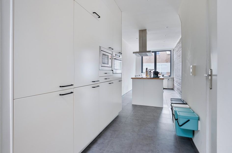 Frans van Waesberghestraat 17