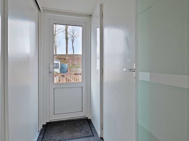 Frans van Waesberghestraat 17, Hulst