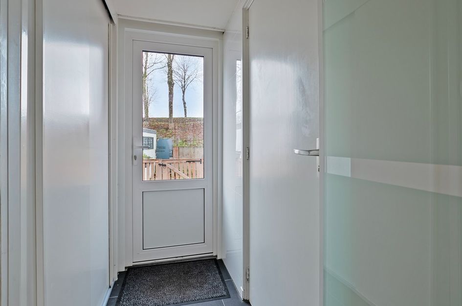 Frans van Waesberghestraat 17