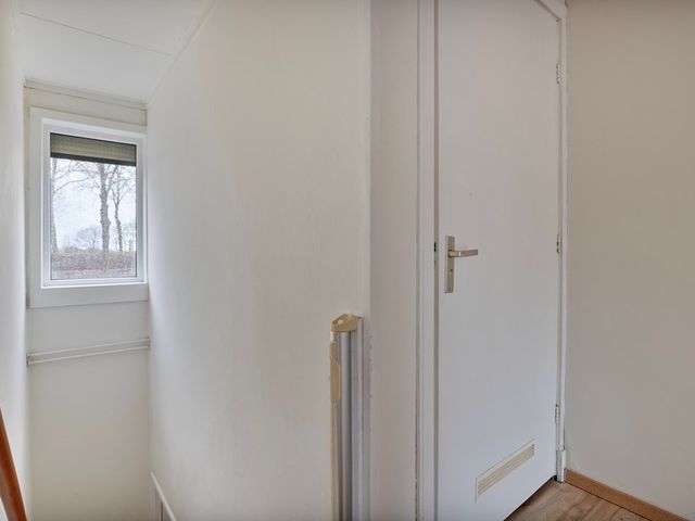 Frans van Waesberghestraat 17, Hulst