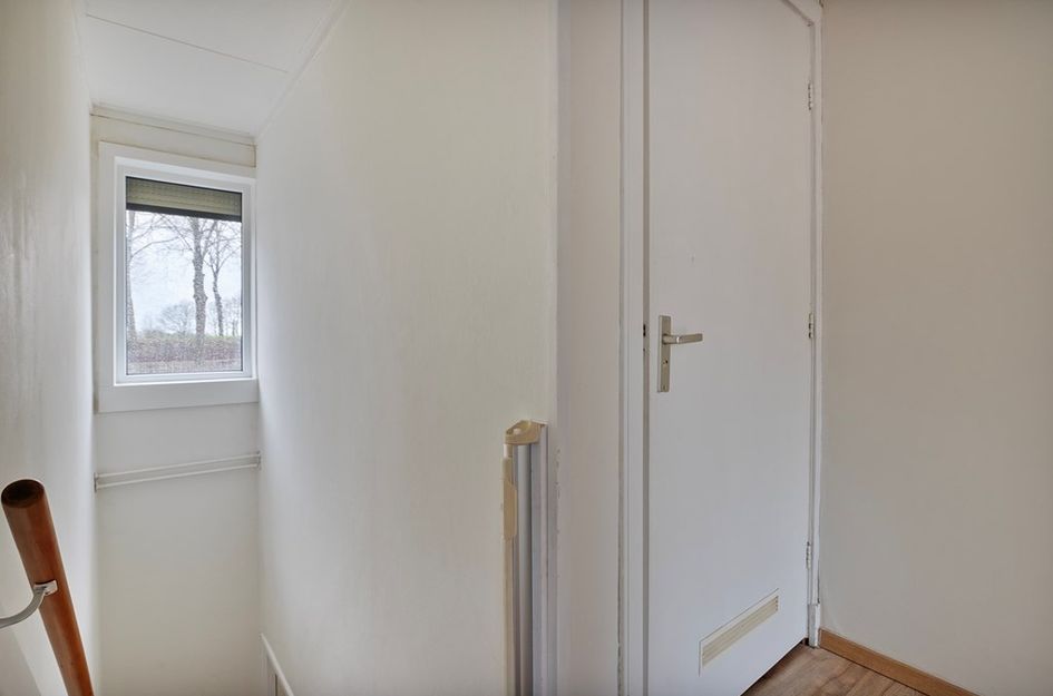 Frans van Waesberghestraat 17