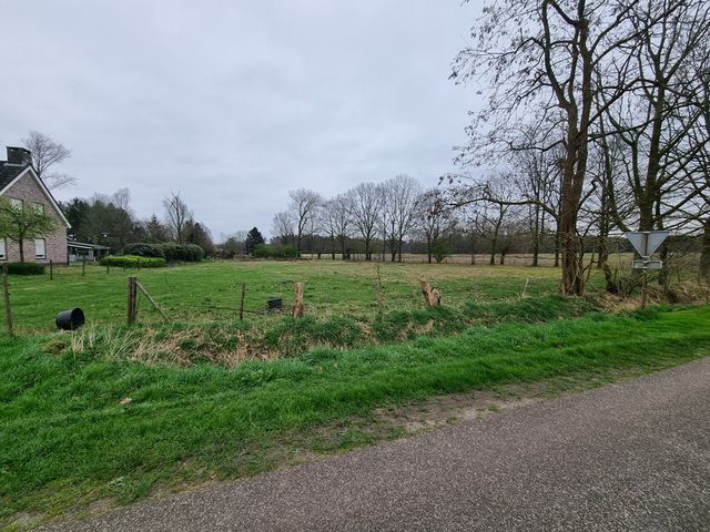 Oudestraat 2A, Koewacht