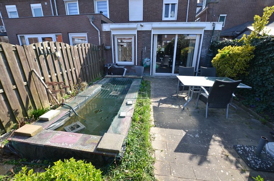 Elandstraat 21