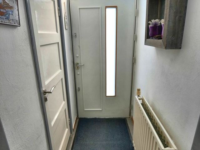 Elandstraat 21, Heerlen
