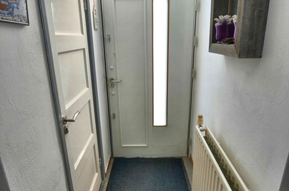 Elandstraat 21