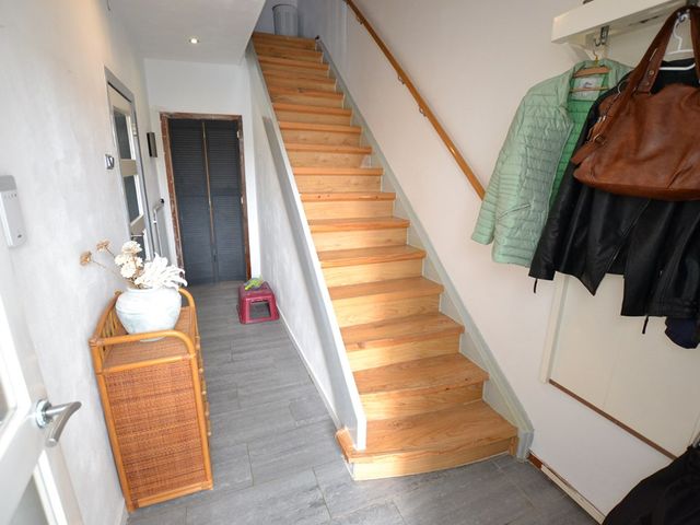 Elandstraat 21, Heerlen