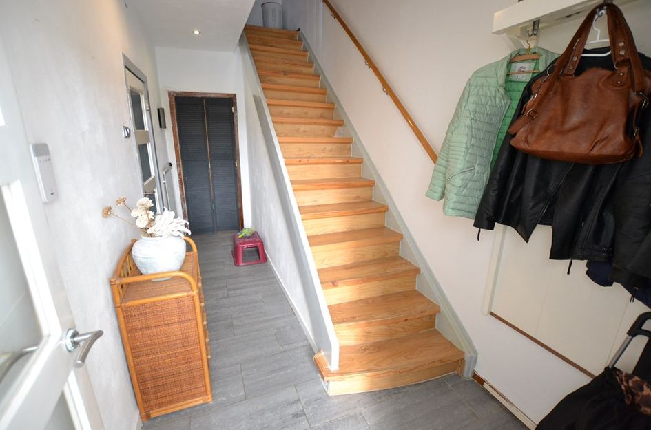 Elandstraat 21