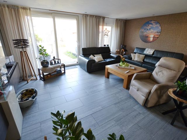 Elandstraat 21, Heerlen