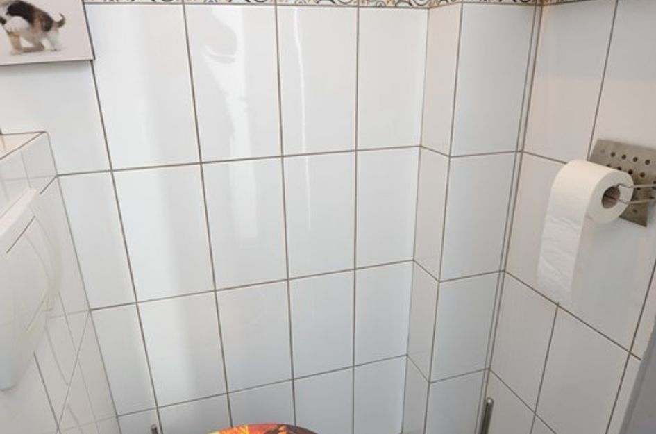 Elandstraat 21