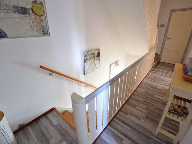 Elandstraat 21, Heerlen