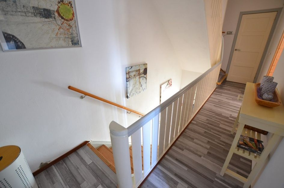 Elandstraat 21