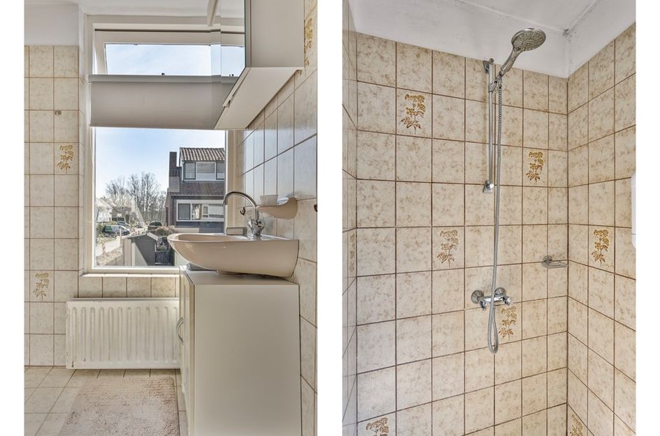 Vlietstraat 39