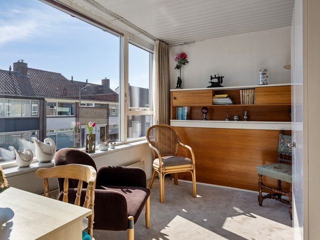 Vlietstraat 39, Schelluinen