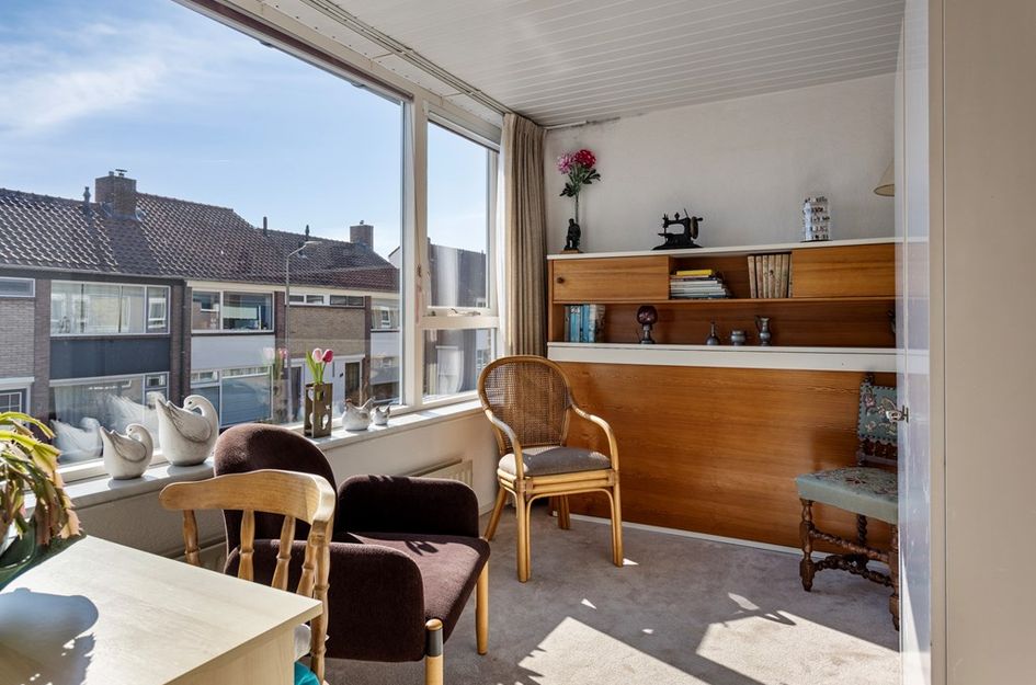 Vlietstraat 39