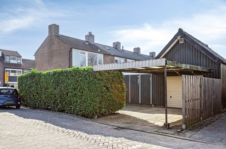 Vlietstraat 39