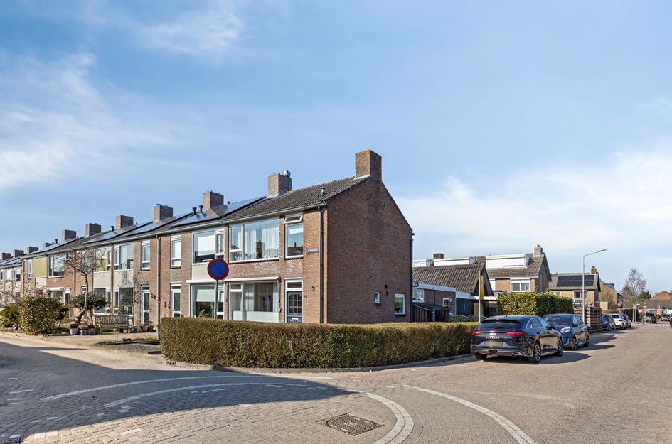 Vlietstraat 39