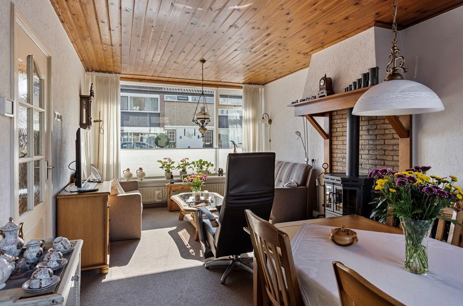 Vlietstraat 39