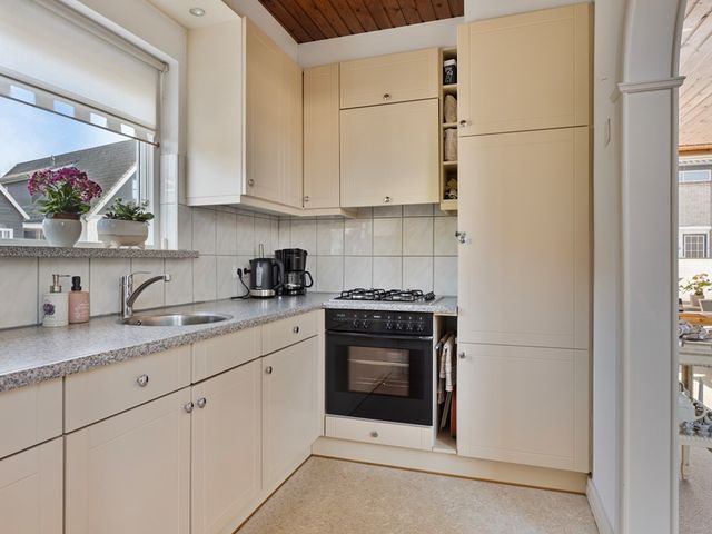 Vlietstraat 39, Schelluinen