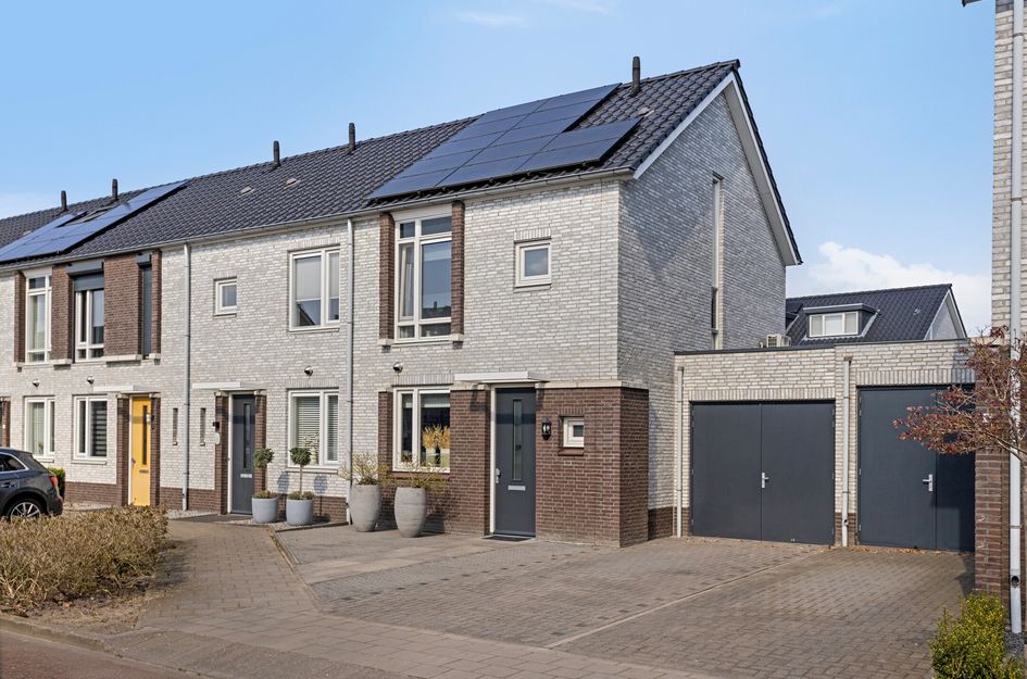 Hadewychstraat 59