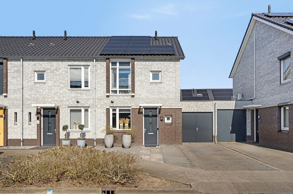 Hadewychstraat 59