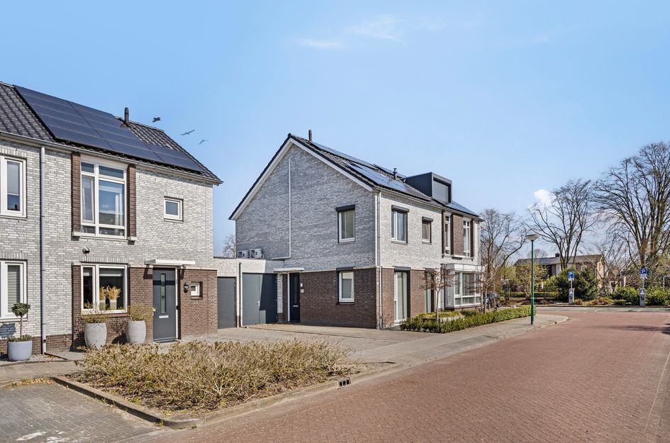 Hadewychstraat 59