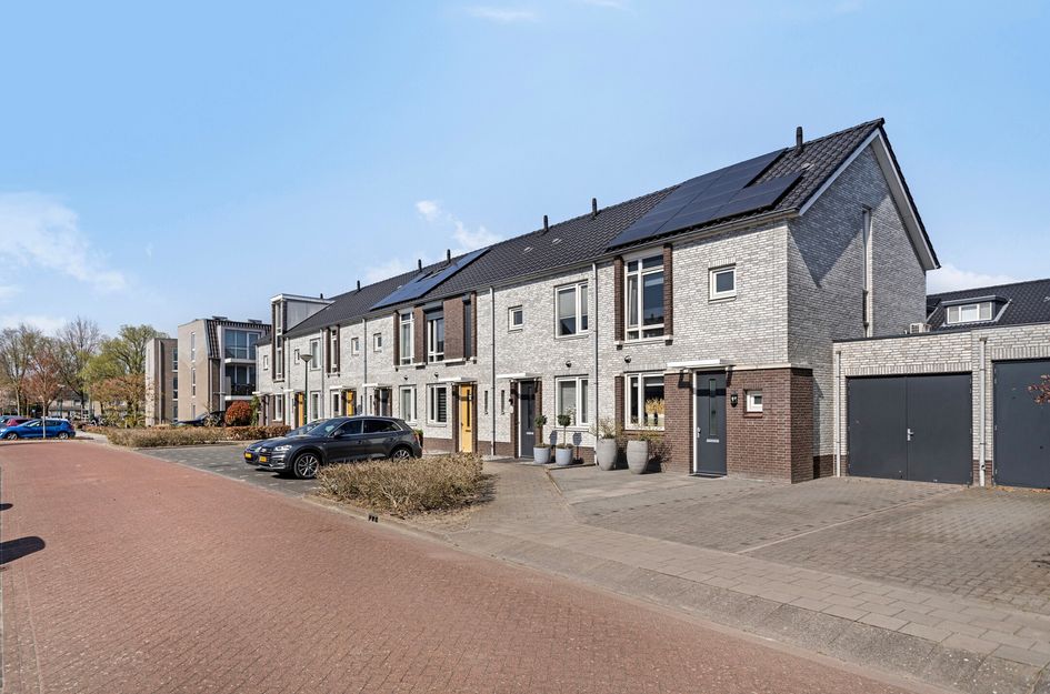Hadewychstraat 59