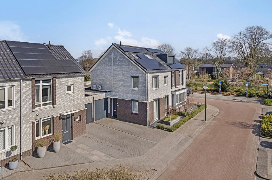 Hadewychstraat 59