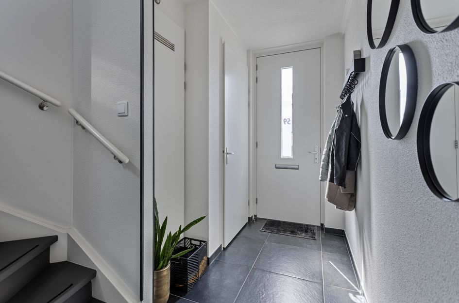 Hadewychstraat 59