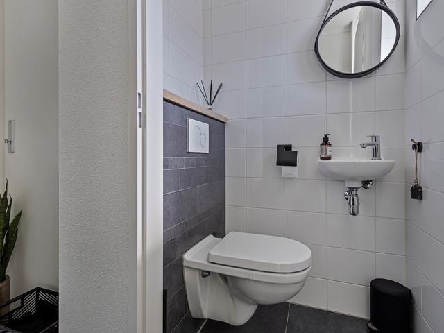 Hadewychstraat 59, Heesch