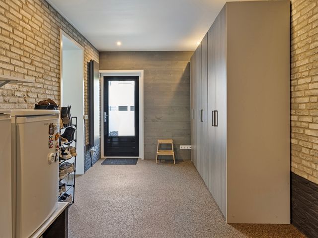 Hadewychstraat 59, Heesch