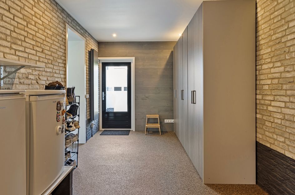Hadewychstraat 59