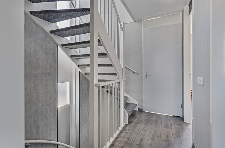 Hadewychstraat 59