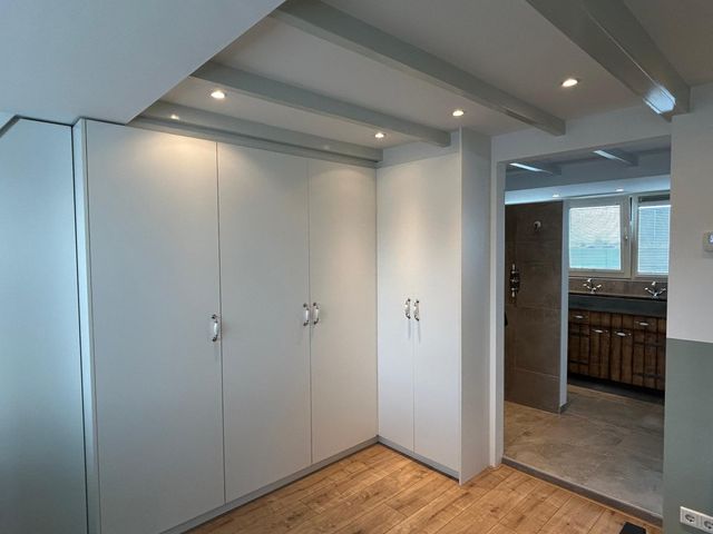 Wagengouw 112, Broek In Waterland