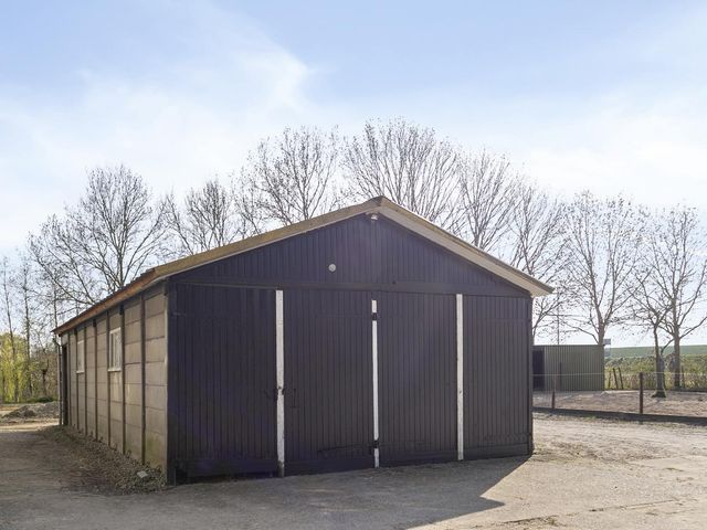 van Hattumstraat 16, Ellewoutsdijk