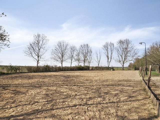 van Hattumstraat 16, Ellewoutsdijk