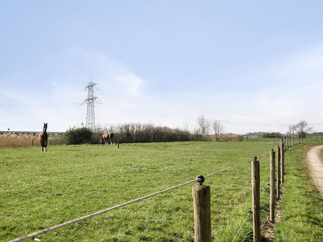 van Hattumstraat 16, Ellewoutsdijk