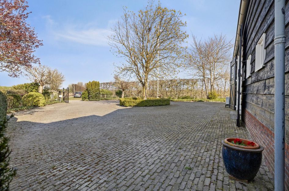Stekeldijk 13